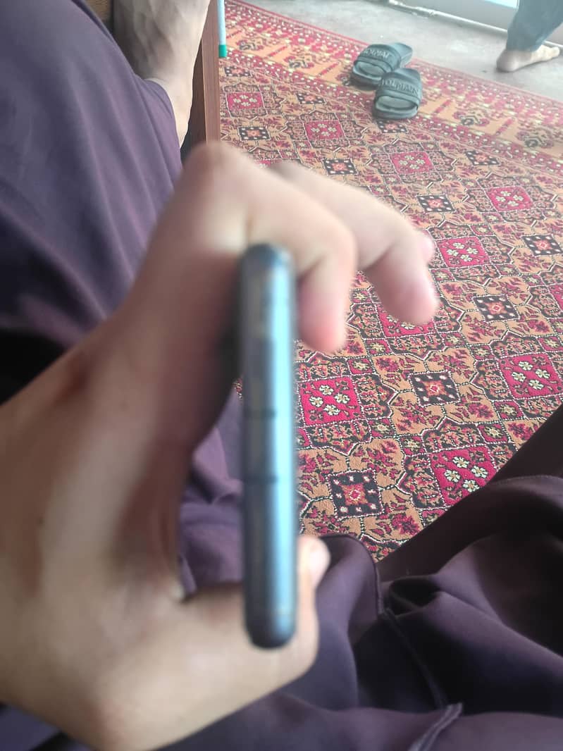 Google Pixel 7a 1
