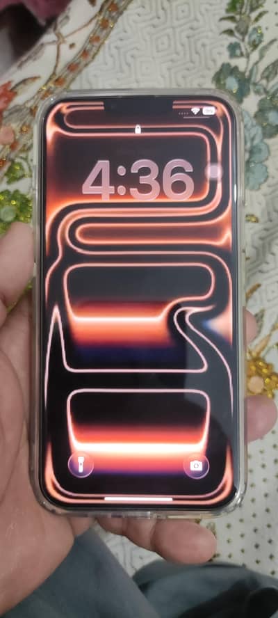 Apple iPhone 13 Pro Max white 512 GB