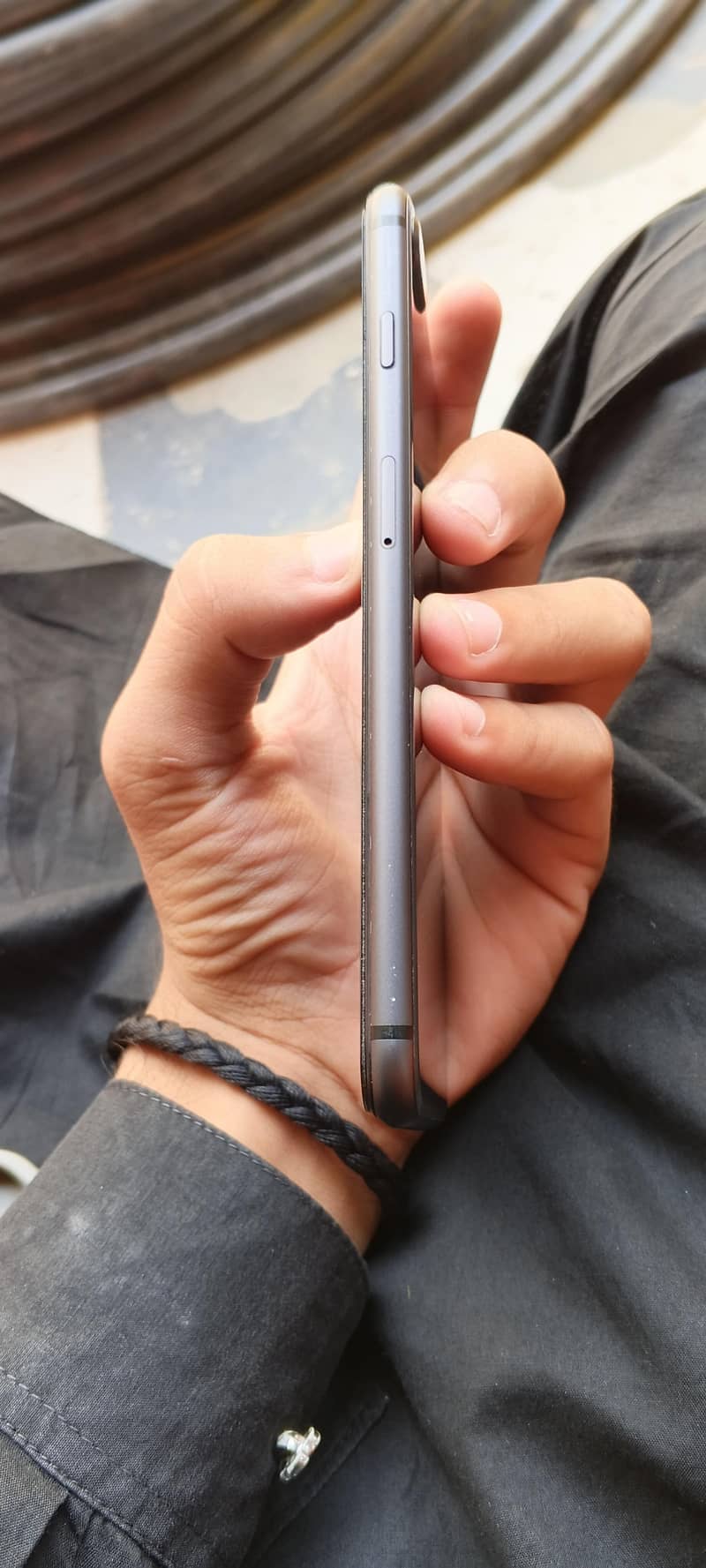 Apple iPhone 8 Plus 2