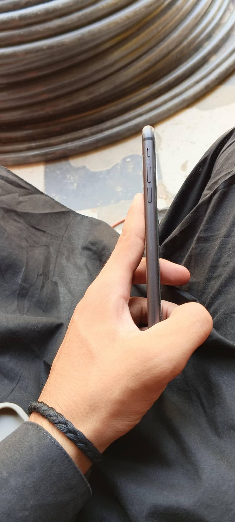 Apple iPhone 8 Plus 4