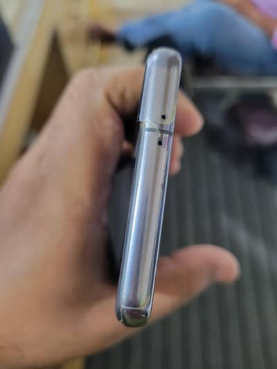 samsung s21 pta aproved