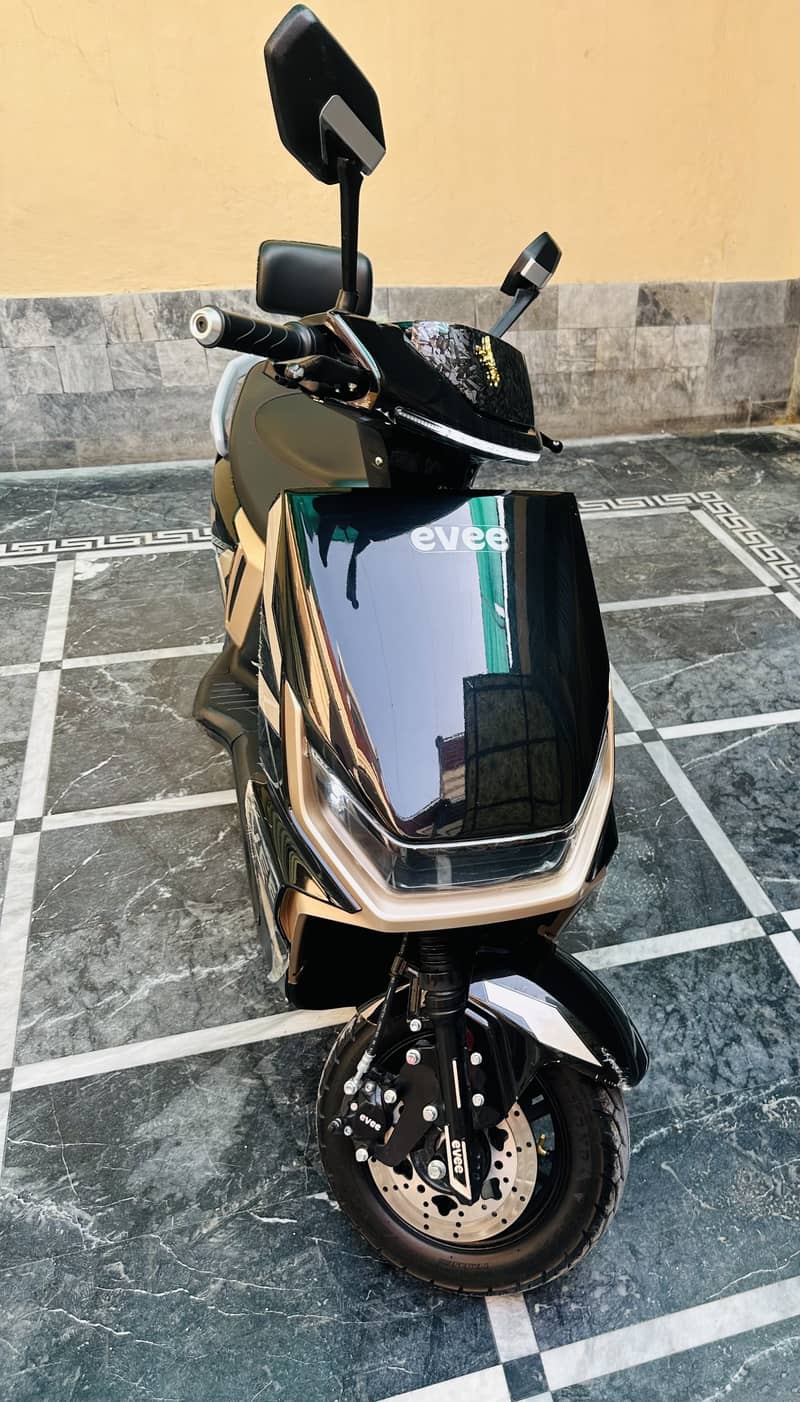 2026 model 0