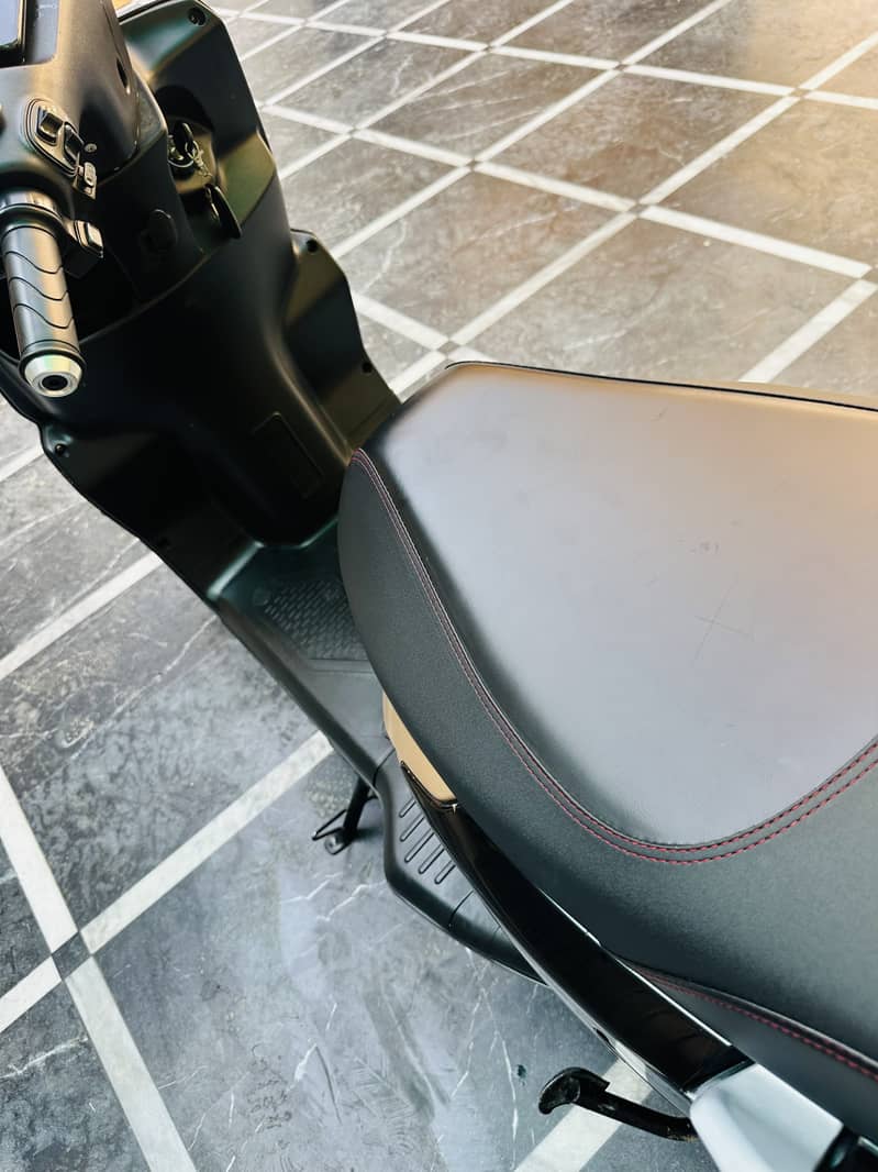 2026 model 3