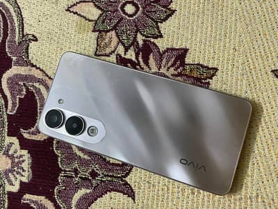 Vivo Y04