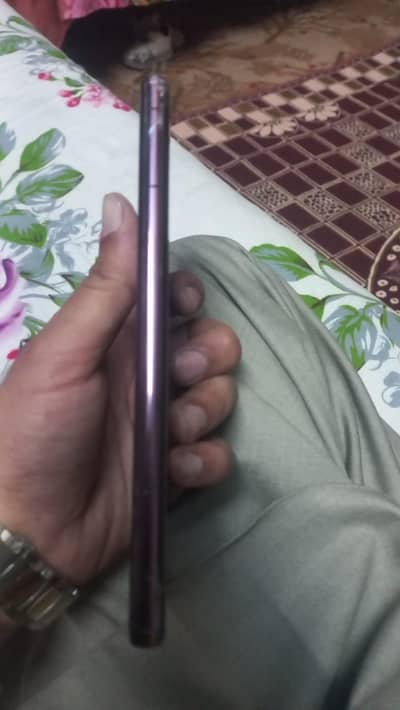 Samsung Mobile S22 Ultra