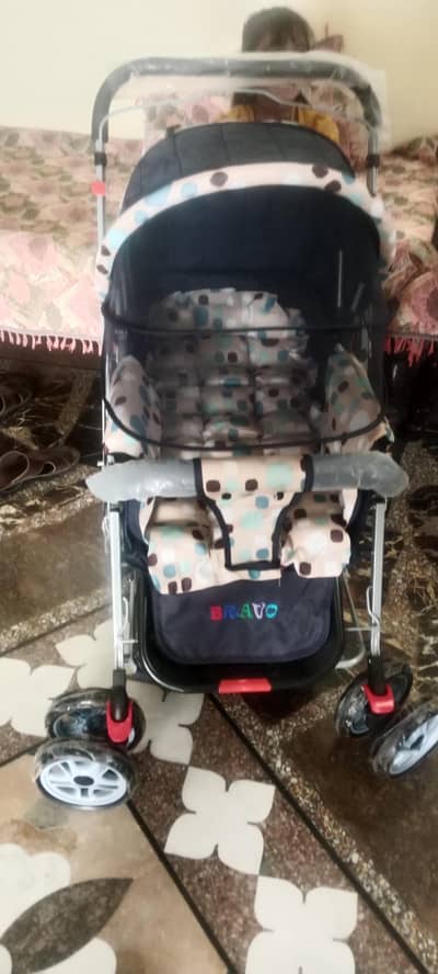 Good Condition Clean and neat buy and ride And come to inbox ?