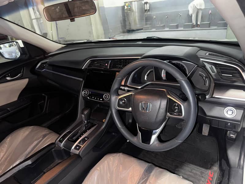 good car 5