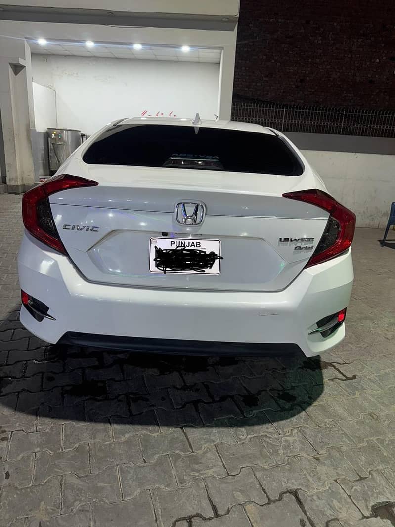 good car 6