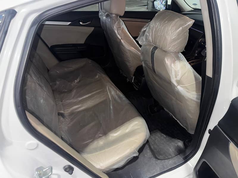 good car 8