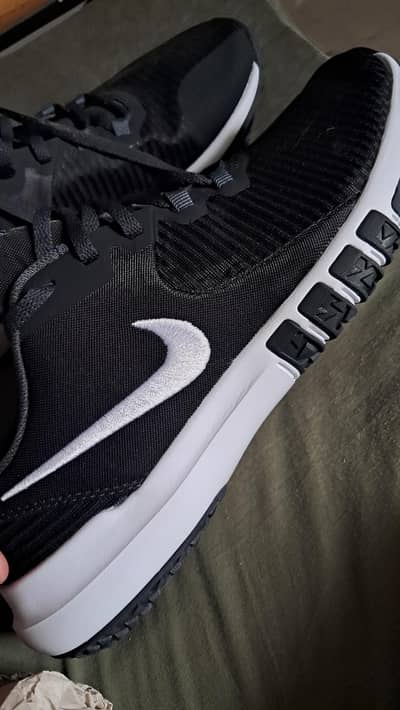 selling my fav shoes came from Australia last week Nike original