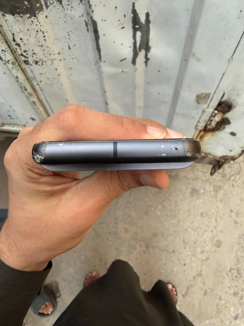 Google Pixel 8 8