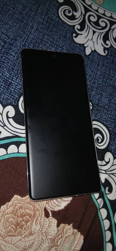 Google Pixel 7 Pro Exchange possible Samsung/ One plus