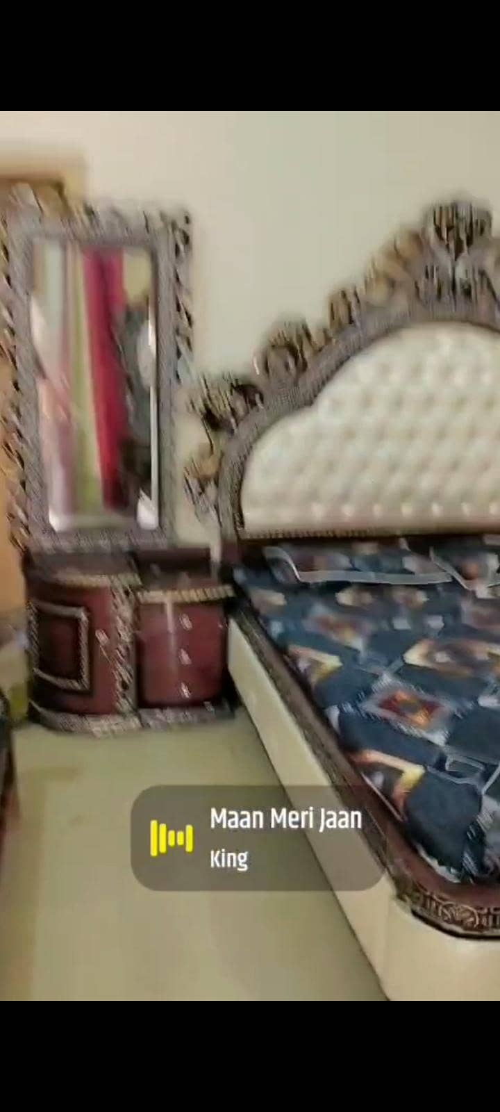 bed set 1