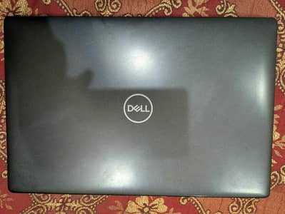 Laptop 5400 8GB 256GB For sale in best price