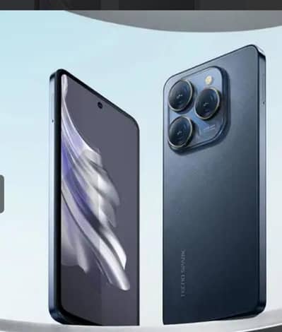Tecno sprak 20 for sale 8+8/128