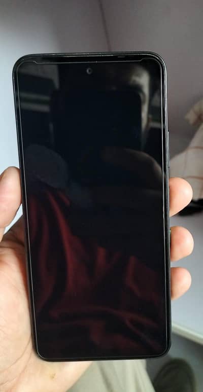 infinix hot 60 i,6.128 03141572235 contact