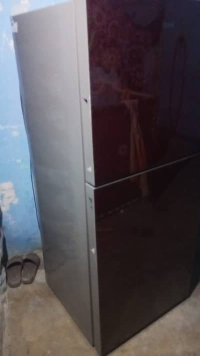 Haier