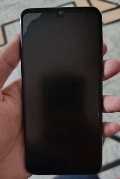 Huawei P30 Lite non - PTA [4GB/128GB] 03715349226 Whatsapp