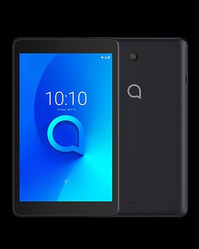 Alcatel 3T 8 (Model 9027G)