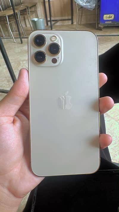 Apple iPhone 12 Pro Max for sale