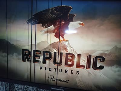 Changhong Ruba  32 inch LED tv for sale