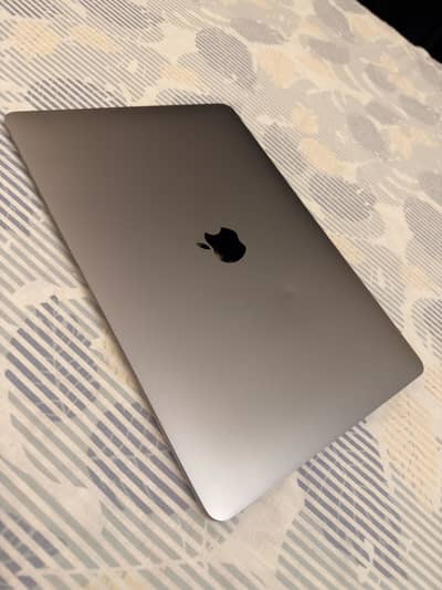 Macbook Air M1 2020