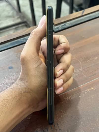 Xiaomi Redmi K40 Gaming