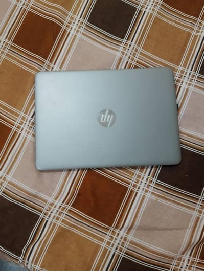 laptop  for sale
