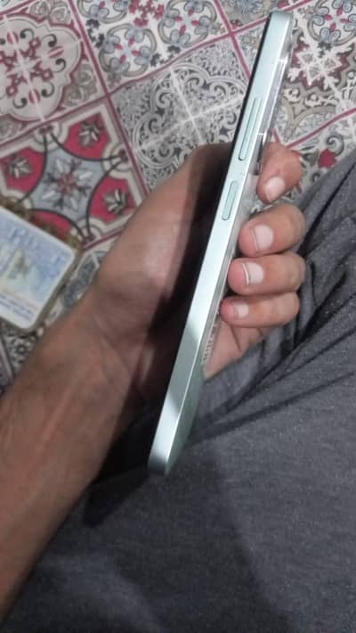 Redmi A5