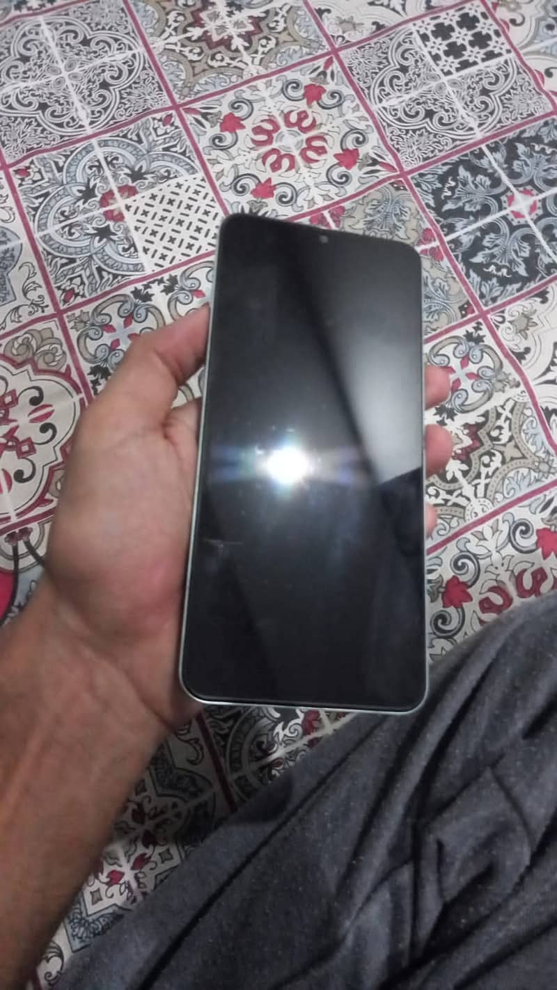 Redmi A5 1