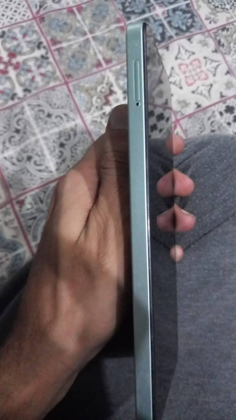Redmi A5 2