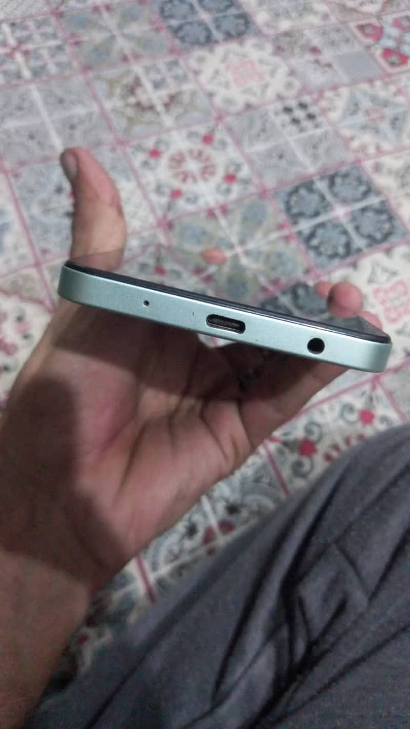 Redmi A5 3
