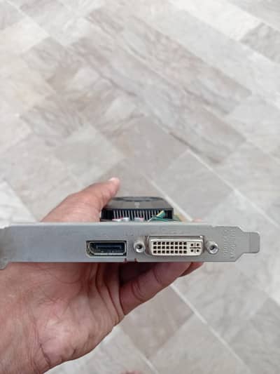 2 gb quadro k620
