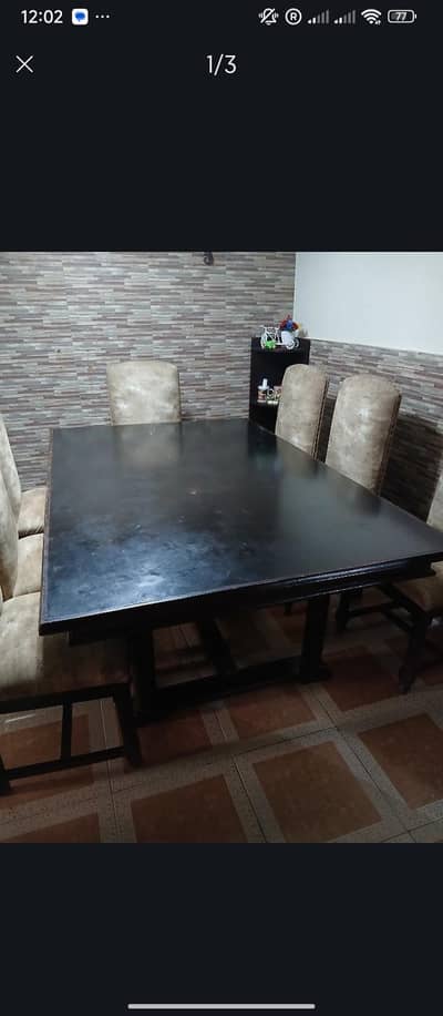 luxury dining table 8 chairs