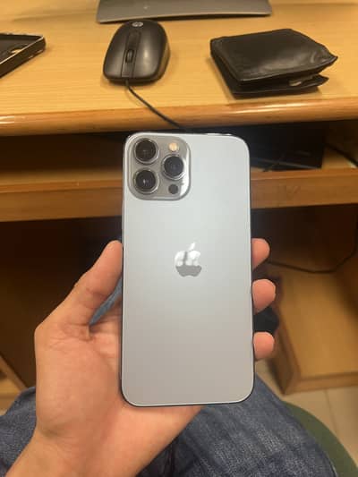 iPhone 13 Pro Max (full n final)