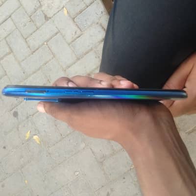 OPPO A54