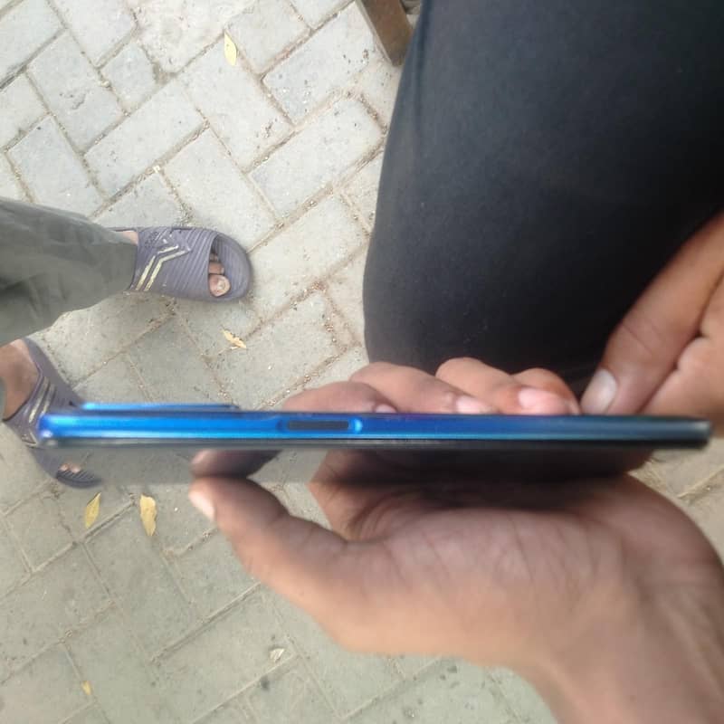 OPPO A54 2