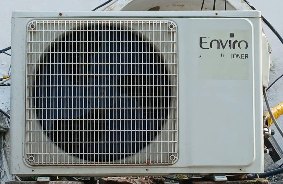 AC Enviro 2