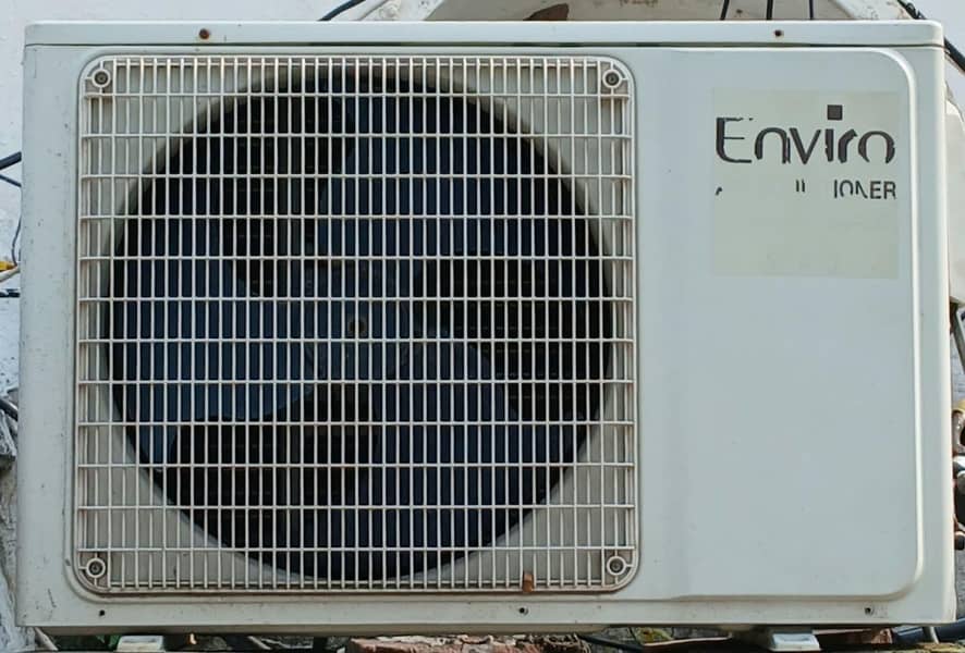 AC Enviro 3