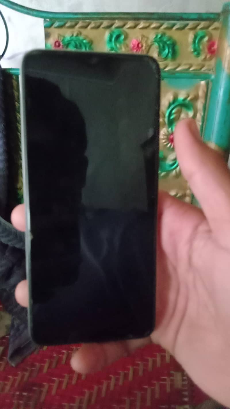 OPPO A38 1