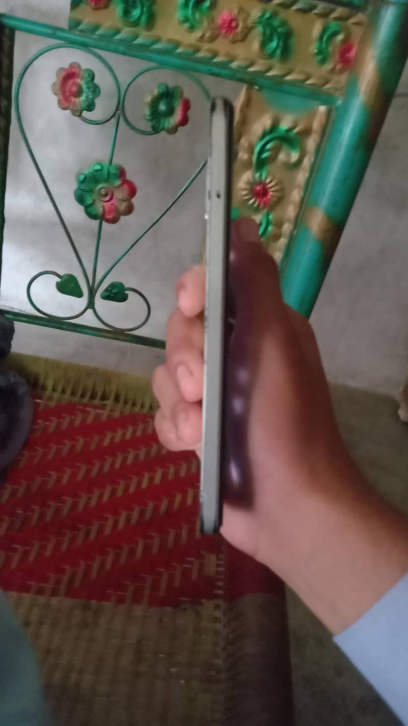 OPPO A38 2