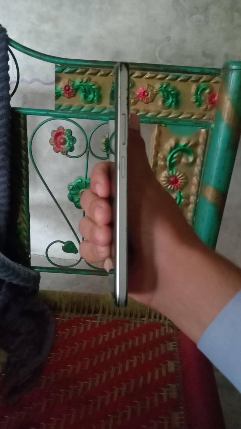 OPPO A38 3
