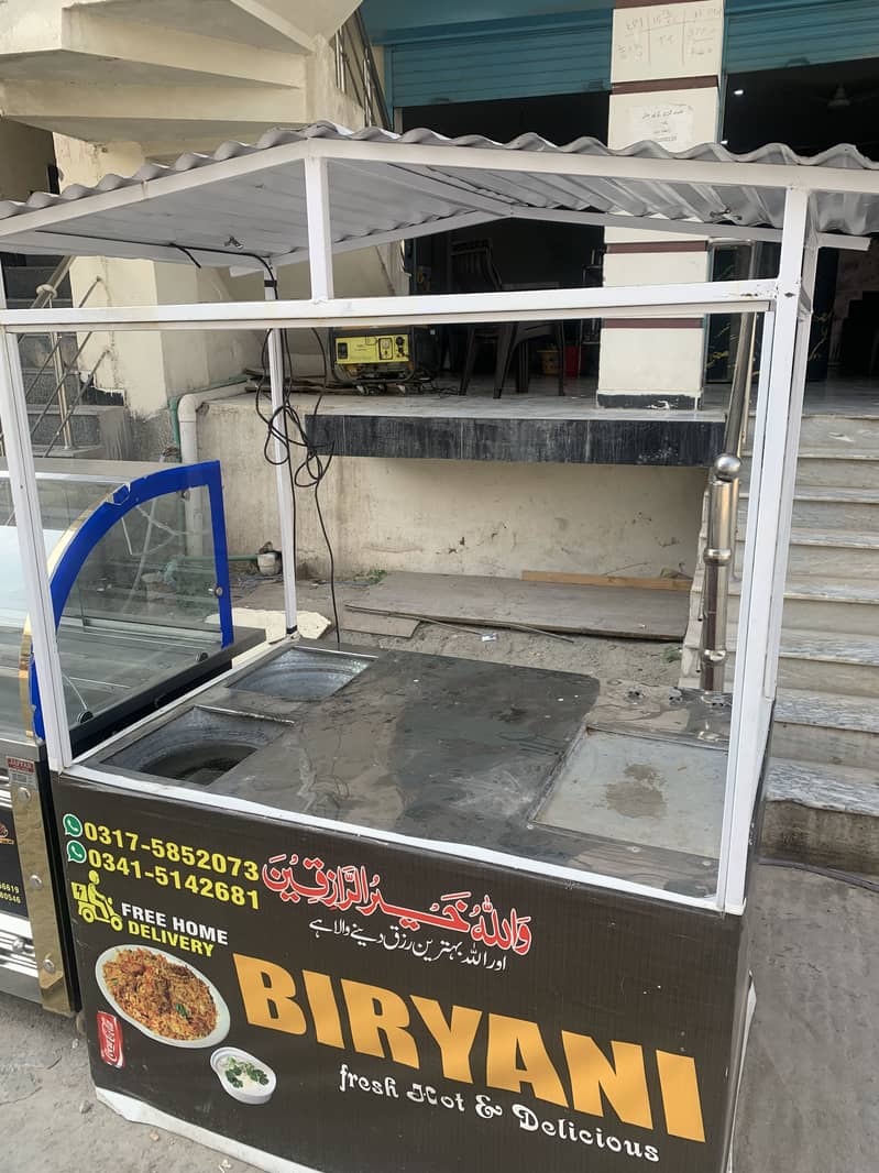02 Counter Available 2