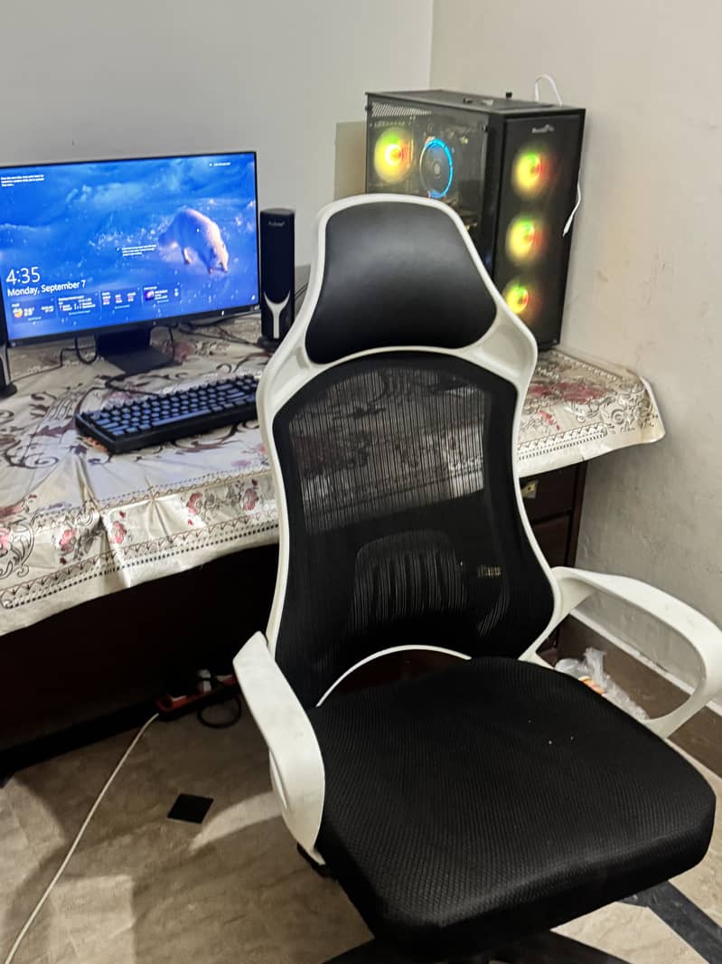 Gaming PC 2
