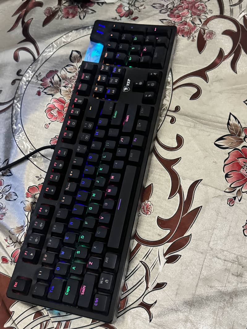 Gaming PC 6