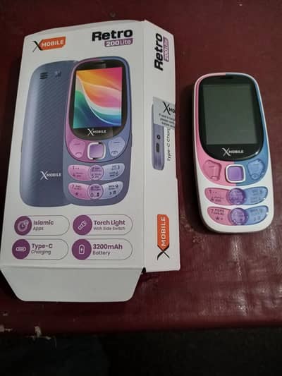 Mobile For Sale