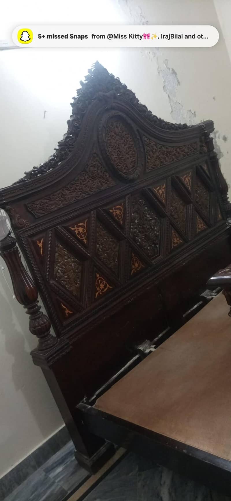 bed set 1