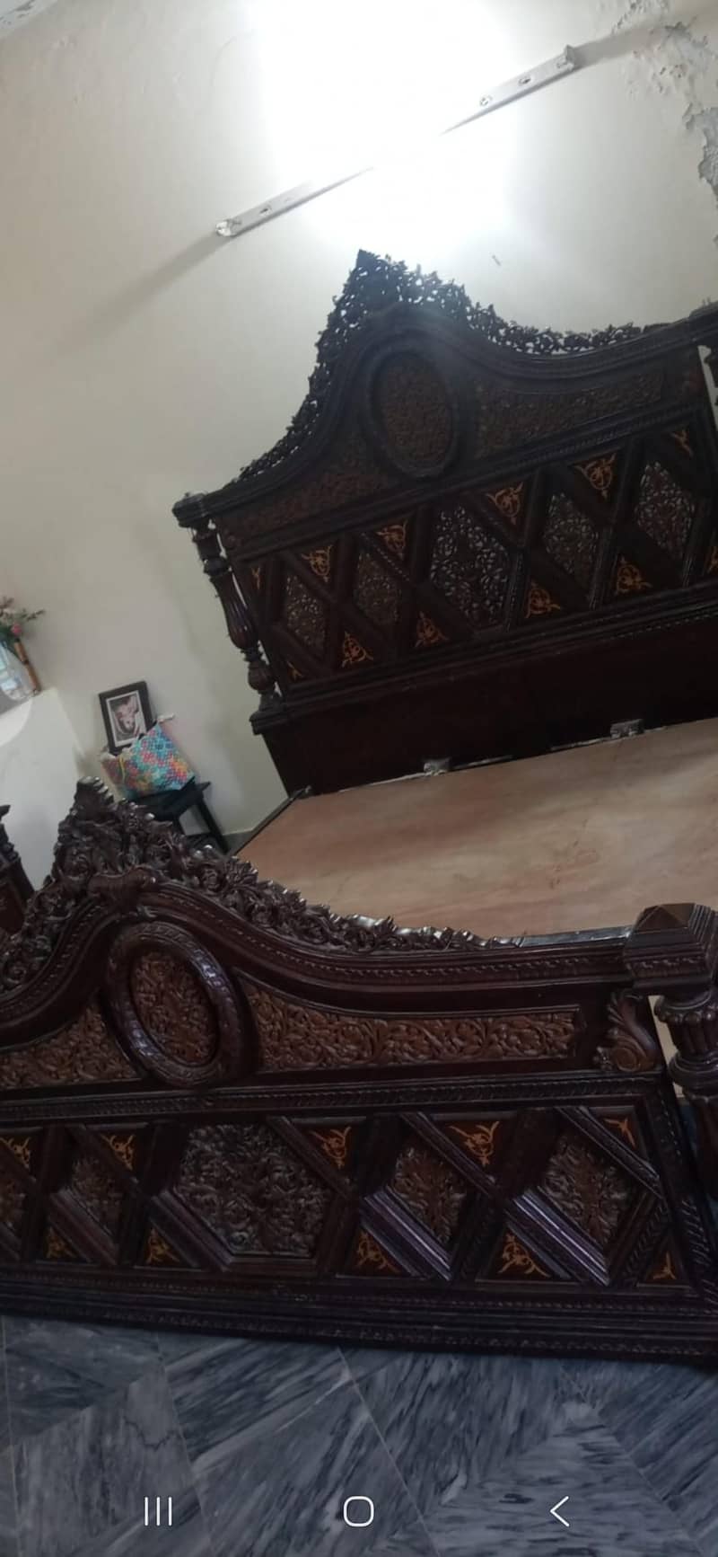 bed set 2