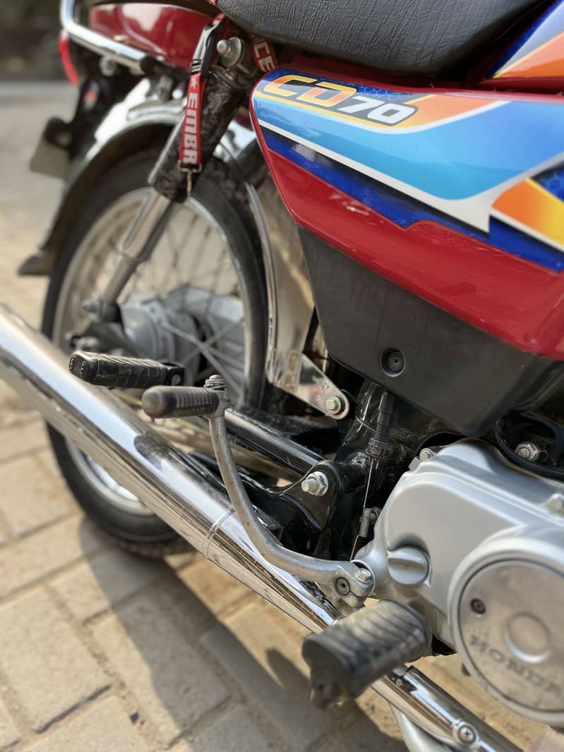 Cd 70cc 1