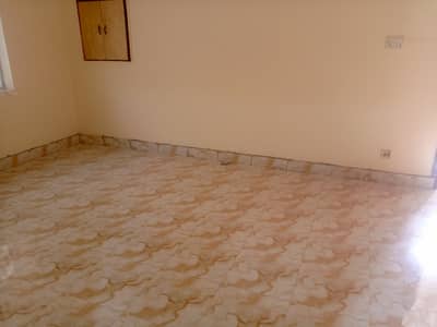 SINGLE STOREY HOUSE AVAILABLE FOR RENT IN RAZA BLOCK